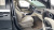 Kia Carnival 9-Seater Hi-Limousine, 2023
