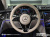 Mercedes-Benz S-Class S350 d 4MATIC, 2025