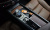 Volvo XC60 B5 Ultimate Bright, 2023