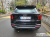 Kia Sorento Gasoline 2.5T 2WD, 2024