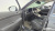Hyundai Palisade Diesel 2.2 2WD, 2022