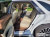 Hyundai Grandeur 2,5 Gasoline 2WD, 2023