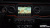 Jeep Wrangler 2.0 Overland Power Top 4Door, 2022
