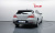 Genesis G70 Gasoline 2.5T 2WD, 2024