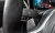 BMW 3-Series 320i M Sport, 2022