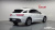 Genesis GV70 2.5T Gasoline AWD, 2025