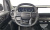Kia Tasman 2.5T Gasoline 4WD, 2026