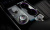 Genesis GV80 2.5T Gasoline AWD, 2025