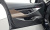 BMW 5-Series 520i M Sport, 2024