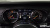 Jeep Wrangler 2.0 Overland 4Door, 2022