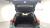 Volvo XC40 B4 Inscription, 2022