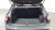 Volkswagen Golf 2.0 TDI Prestige, 2025