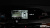 Kia Mohave Diesel 3.0 4WD 5-Seater, 2022