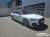 Audi S8 4.0 TFSI Quattro LWB, 2023
