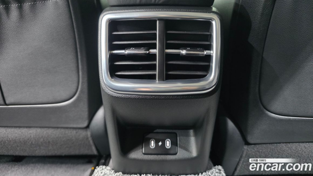 Kia K5 2.0, 2025