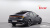 Hyundai Sonata 1.6 Turbo, 2024