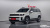 Hyundai Santafe Gasoline 2.5T 2WD, 2024