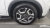 Hyundai Palisade Diesel 2.2 4WD, 2023