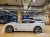 Bentley Continental 4.0 GT Azure, 2023