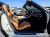 BMW Z4 sDrive20i Sport, 2022