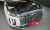 Hyundai Palisade Diesel 2.2 2WD, 2024
