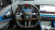 BMW X3 M50 Pro, 2025