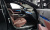 BMW 7-Series 740i xDrive M Sport Limited, 2024