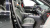 Mercedes-Benz GLB-Class AMG GLB35 4MATIC, 2023