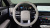 Hyundai Santafe Gasoline 2.5T 4WD, 2024