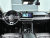 Kia K5 2.0, 2023