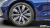 BMW 3-Series 320i, 2025