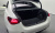 Mercedes-Benz E-Class E200 Avantgarde, 2024