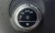 Mercedes-Benz C-Class C300 4MATIC Avantgarde, 2023
