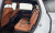 Audi Q7 45 TDI Quattro Premium, 2023