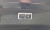 Genesis G80 Gasoline 2.5 Turbo AWD, 2025