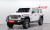 Jeep Wrangler 2.0 Rubicon Power Top 4Door, 2022