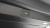 Land Rover Range Rover P530 Autobiography, 2024