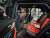 Mercedes-Benz GLE-Class AMG GLE63 S 4MATIC+ Coupe, 2023