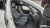 BMW X6 xDrive40i M Sport, 2025