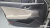 Genesis G70 Gasoline 2.5T 2WD, 2024