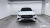 Mercedes-Benz GLC-Class GLC300 4MATIC Coupe, 2024