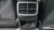 Kia K5 2.0, 2025