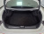 Mercedes-Benz CLA-Class CLA250 4MATIC, 2022