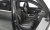 Mercedes-Benz GLC-Class GLC300 4MATIC Coupe, 2025