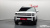 Hyundai Santafe Gasoline 2.5T 4WD, 2024