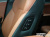 Kia K5 2.0, 2024