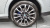 BMW X6 xDrive40i M Sport, 2024