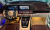Mercedes-Benz GLS-Class Maybach GLS600 4MATIC, 2023