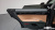 Hyundai Grandeur 2,5 Gasoline 2WD, 2023