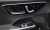 Mercedes-Benz C-Class C200 Avantgarde, 2025